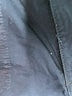 Lee Blue Casual Pants Size 14 - photo 8