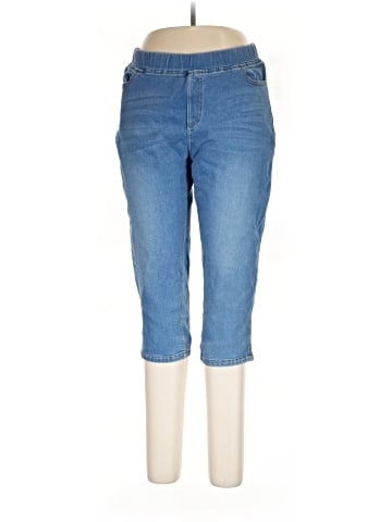 JVINI Jeans (view 1)
