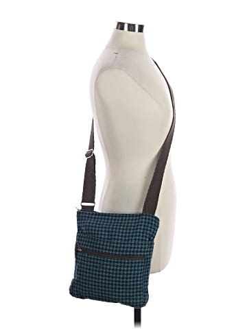 Thirty-One Crossbody Bag (view 2)