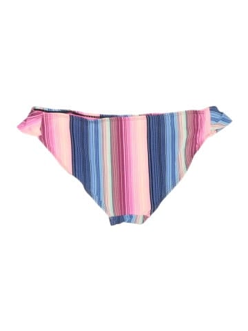No Boundaries Swimsuit Bottoms (view 2)