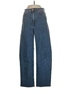 & Other Stories Jeans