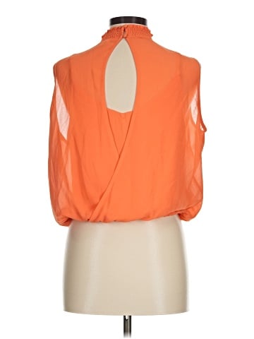 Versona Tank Top (view 2)