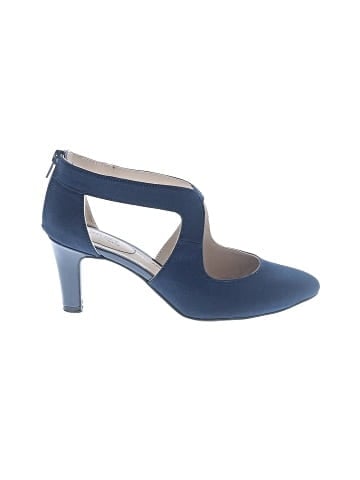 Life Stride Heels (view 1)