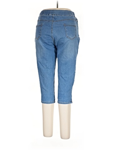 JVINI Jeans (view 2)