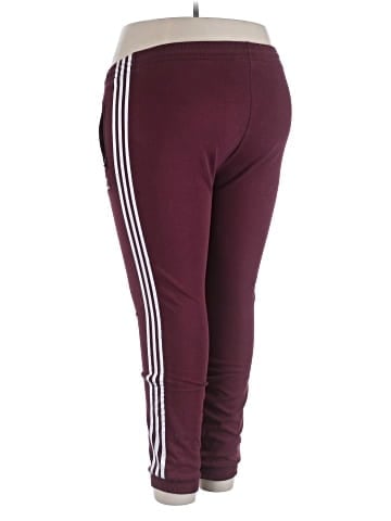 Adidas Active Pants (view 2)