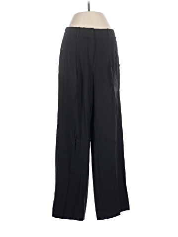 Theory Dress Pants (view 1)
