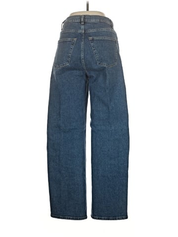 & Other Stories Jeans (view 2)