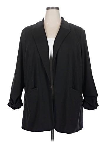 Nine West Blazer (view 1)