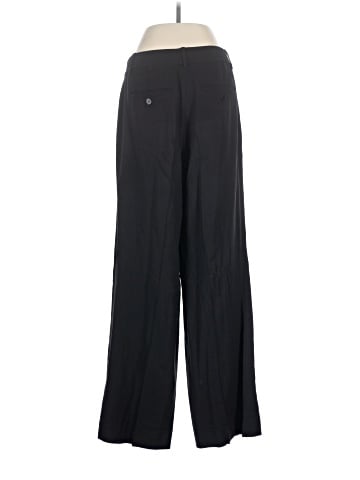 Theory Dress Pants (view 2)