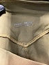 Fabletics Solid Green Active Pants Size 32 waist (estimated) - photo 6
