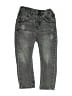Zara Kids Gray Jeans Size 3 - 4 - photo 1