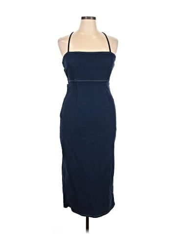 Forever 21 Cocktail Dress (view 1)