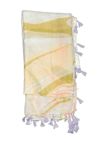 Two's Company Scarf (view 2)