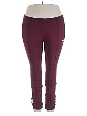 Adidas Active Pants (view 1)