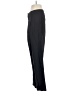 Theory Solid Black Dress Pants Size 0 - photo 5