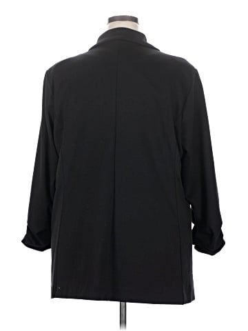 Nine West Blazer (view 2)