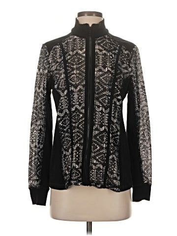 Ruby Rd. Jacket (view 1)