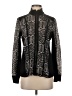 Ruby Rd. Black Jacket Size S - photo 1
