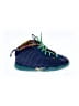 Assorted Brands Blue Booties Size 9 (kids) - photo 1