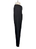 Theory Solid Black Dress Pants Size 0 - photo 4