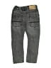Zara Kids Gray Jeans Size 3 - 4 - photo 2