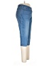 JVINI Color Block Blue Jeans Size 1X - photo 4