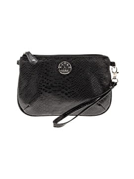 Kathy Van Zeeland Wristlet