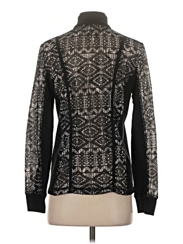 Ruby Rd. Jacket (view 2)