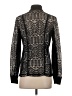 Ruby Rd. Black Jacket Size S - photo 2