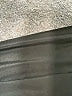 Unbranded Black Tank Top Size L (estimated) - photo 7