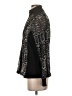 Ruby Rd. Black Jacket Size S - photo 5