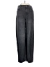 BDG Gray Jeans Size 26 waist - photo 1
