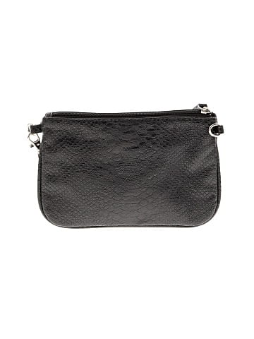 Kathy Van Zeeland Wristlet (view 2)