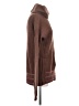 PrAna Brown Turtleneck Sweater Size S - photo 4
