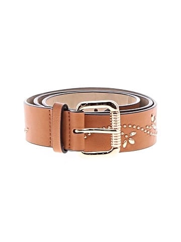 Kohl's Belt (view 1)