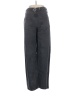 BDG Gray Jeans Size 26 waist - photo 2