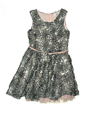 Beautees Dress (view 1)