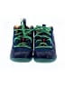 Assorted Brands Blue Booties Size 9 (kids) - photo 2