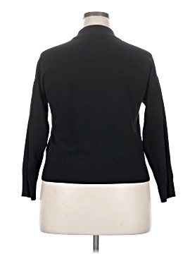 A New Day Long Sleeve Turtleneck (view 2)