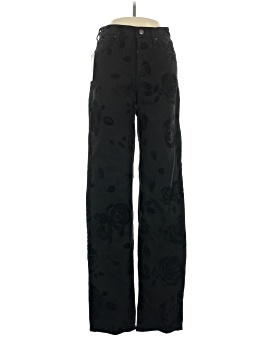 Wild Fable Jeans