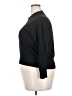A New Day Black Long Sleeve Turtleneck Size XXL - photo 5