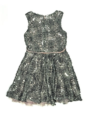 Beautees Dress (view 2)
