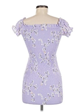 Sundae Muse Women's Clothing On Sale Up To 90% Off Retail | ThredUp Sundae Muse Women's Clothing On Sale Up To 90% Off Retail | ThredUp
