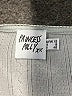 Princess Polly Silver Cardigan Size 8 - photo 7