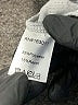 Princess Polly Silver Cardigan Size 8 - photo 8