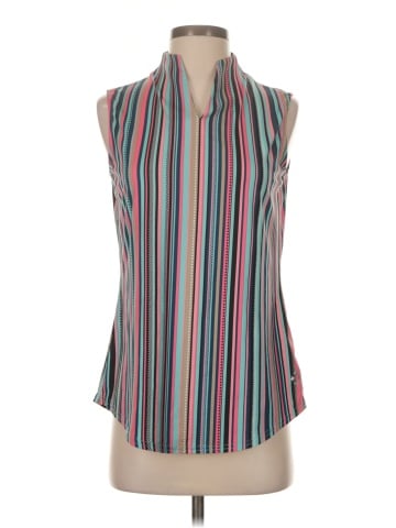 JoFit Tank Top (view 1)