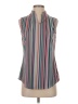 JoFit Teal Tank Top Size S - photo 1