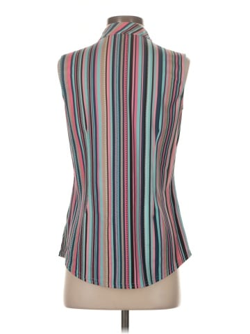 JoFit Tank Top (view 2)