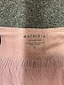 Athleta Solid Pink Track Pants Size 2 - photo 7