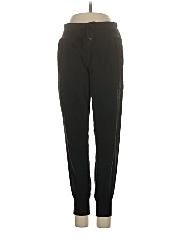 Calia Track Pants (view 1)